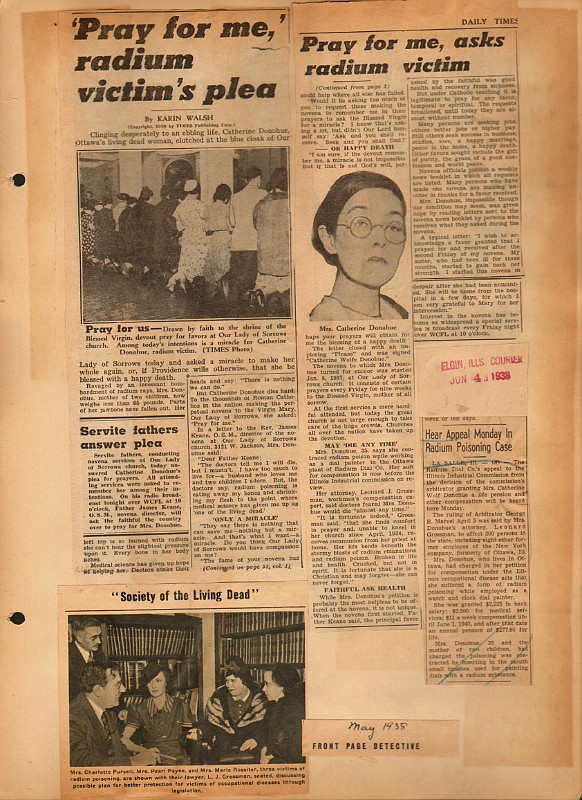 Click for the original image